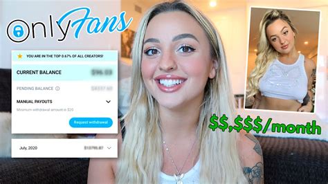 how to get free onlyfans|Free OnlyFans Accounts to Follow in November 2024